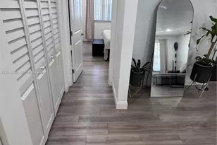 8550 Byron Ave, Miami Beach, FL 33141 - Photo 8