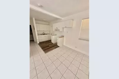 1903 Thomas St #1, Hollywood, FL 33020 - Photo 2