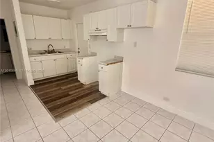1903 Thomas St, Hollywood, FL 33020 - Photo 2