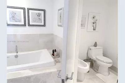 17001 Collins Ave #1407, Sunny Isles Beach, FL 33160 - Photo 12