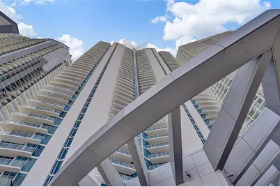17001 Collins Ave #1407, Sunny Isles Beach, FL 33160 - Photo 18