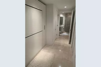 17001 Collins Ave #1407, Sunny Isles Beach, FL 33160 - Photo 14