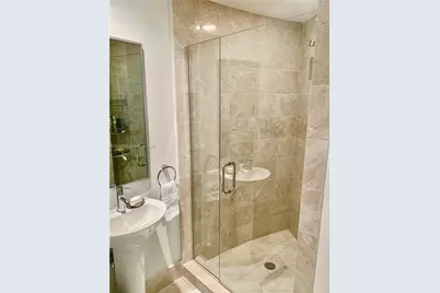 17001 Collins Ave #1407, Sunny Isles Beach, FL 33160 - Photo 16