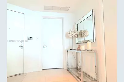17001 Collins Ave #1407, Sunny Isles Beach, FL 33160 - Photo 6