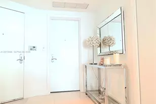 17001 Collins Ave, Sunny Isles Beach, FL 33160 - Photo 6