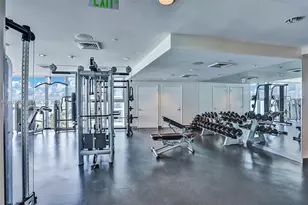 17001 Collins Ave, Sunny Isles Beach, FL 33160 - Photo 22