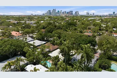 636 NE 17th Ter, Fort Lauderdale, FL 33304 - Photo 56