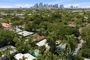 636 NE 17th Terrace, Fort Lauderdale, FL 33304 - Photo 56