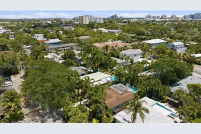 636 NE 17th Ter, Fort Lauderdale, FL 33304 - Photo 54