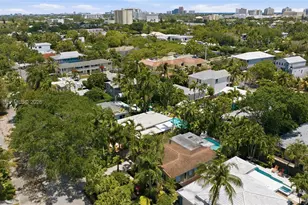 636 NE 17th Terrace, Fort Lauderdale, FL 33304 - Photo 54