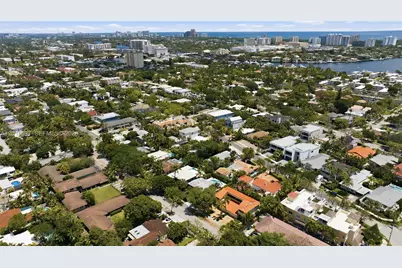 636 NE 17th Ter, Fort Lauderdale, FL 33304 - Photo 50