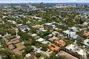 636 NE 17th Terrace, Fort Lauderdale, FL 33304 - Photo 50