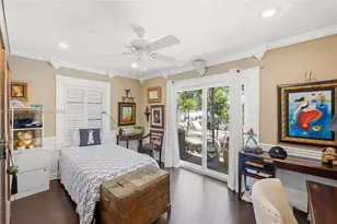 636 NE 17th Terrace, Fort Lauderdale, FL 33304 - Photo 20