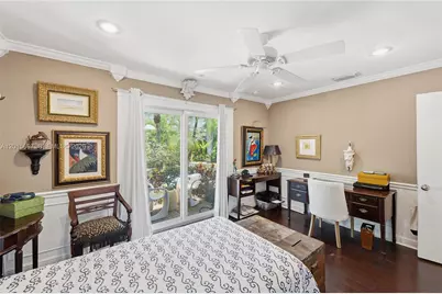 636 NE 17th Ter, Fort Lauderdale, FL 33304 - Photo 22