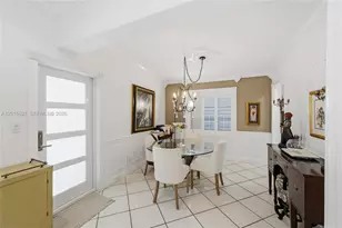 636 NE 17th Terrace, Fort Lauderdale, FL 33304 - Photo 14