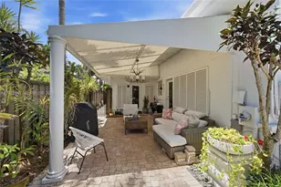 636 NE 17th Terrace, Fort Lauderdale, FL 33304 - Photo 34