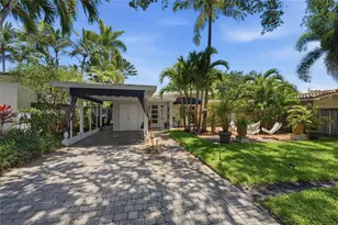 636 NE 17th Terrace, Fort Lauderdale, FL 33304 - Photo 14
