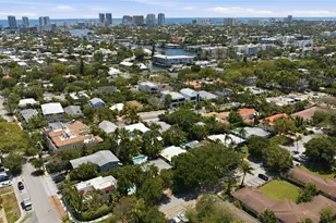 636 NE 17th Terrace, Fort Lauderdale, FL 33304 - Photo 48