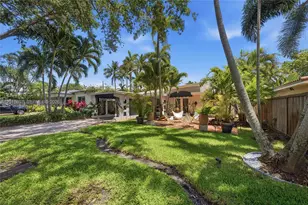 636 NE 17th Terrace, Fort Lauderdale, FL 33304 - Photo 6