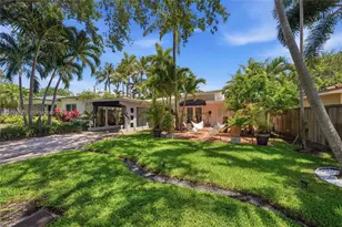 636 NE 17th Terrace, Fort Lauderdale, FL 33304 - Photo 10