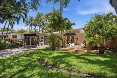 636 NE 17th Ter, Fort Lauderdale, FL 33304 - Photo 40