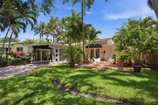 636 NE 17th Terrace, Fort Lauderdale, FL 33304 - Photo 40