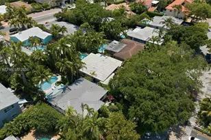 636 NE 17th Terrace, Fort Lauderdale, FL 33304 - Photo 46