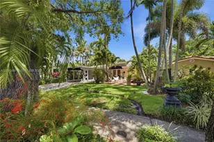 636 NE 17th Terrace, Fort Lauderdale, FL 33304 - Photo 10