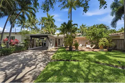 636 NE 17th Ter, Fort Lauderdale, FL 33304 - Photo 42
