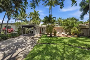 636 NE 17th Terrace, Fort Lauderdale, FL 33304 - Photo 42