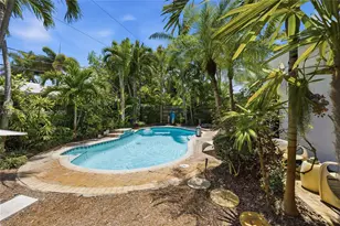 636 NE 17th Terrace, Fort Lauderdale, FL 33304 - Photo 32