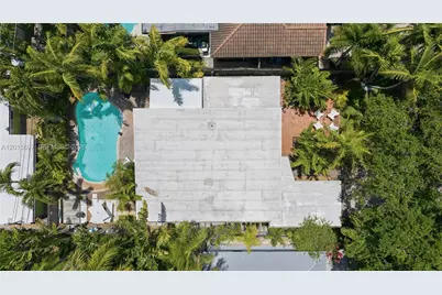 636 NE 17th Ter, Fort Lauderdale, FL 33304 - Photo 36