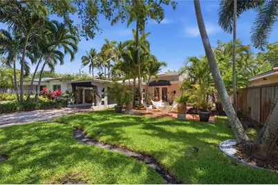 636 NE 17th Ter, Fort Lauderdale, FL 33304 - Photo 44