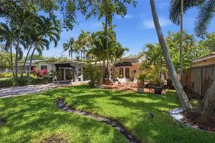 636 NE 17th Terrace, Fort Lauderdale, FL 33304 - Photo 44
