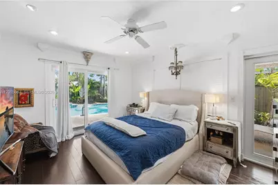636 NE 17th Ter, Fort Lauderdale, FL 33304 - Photo 18