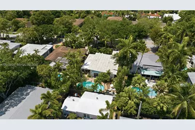 636 NE 17th Ter, Fort Lauderdale, FL 33304 - Photo 52