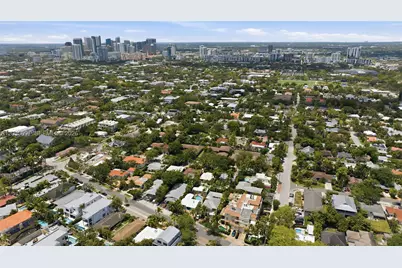 636 NE 17th Ter, Fort Lauderdale, FL 33304 - Photo 58