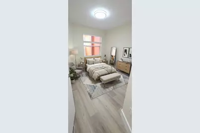 4950 Tradewinds Ter #505, Dania Beach, FL 33312 - Photo 8