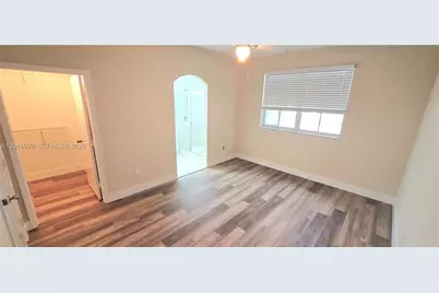 4950 Tradewinds Ter #505, Dania Beach, FL 33312 - Photo 24
