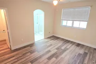 4950 Tradewinds Ter, Dania Beach, FL 33312 - Photo 24