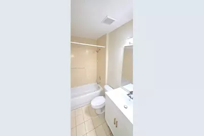 4950 Tradewinds Ter #505, Dania Beach, FL 33312 - Photo 16
