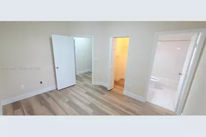 4950 Tradewinds Ter #505, Dania Beach, FL 33312 - Photo 34