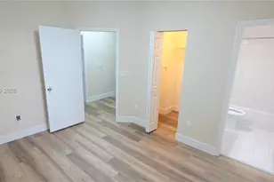 4950 Tradewinds Ter, Dania Beach, FL 33312 - Photo 34
