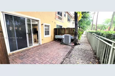 4950 Tradewinds Ter #505, Dania Beach, FL 33312 - Photo 20