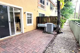 4950 Tradewinds Ter, Dania Beach, FL 33312 - Photo 20