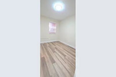 4950 Tradewinds Ter #505, Dania Beach, FL 33312 - Photo 32