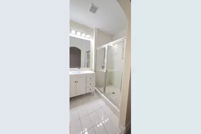 4950 Tradewinds Ter #505, Dania Beach, FL 33312 - Photo 20
