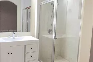 4950 Tradewinds Ter, Dania Beach, FL 33312 - Photo 20
