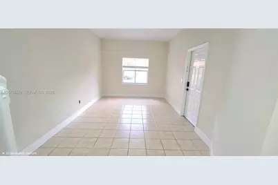 4950 Tradewinds Ter #505, Dania Beach, FL 33312 - Photo 6