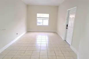 4950 Tradewinds Ter, Dania Beach, FL 33312 - Photo 6
